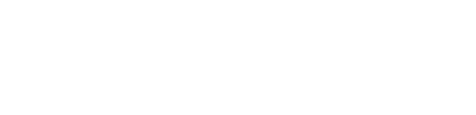 wessels-logo