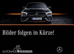 Mercedes-Benz GLC 220 d 4M Avantgarde AHK MBUX LED Navi Kamera