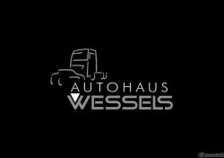 Mercedes-Benz E 350 d T AMG DISTR COMAND Pano HUD AHK 360°