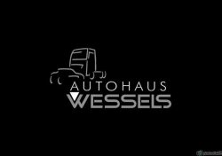 Mercedes-Benz C 200 T Avantgarde Night AHK LED Spur-Pa. Kamera